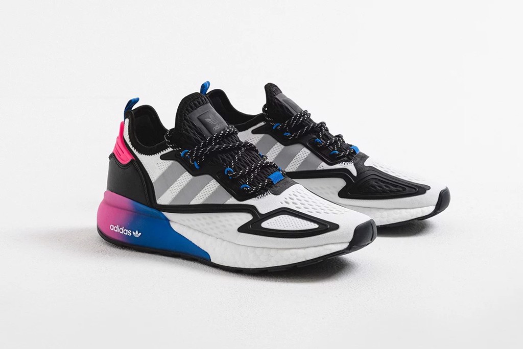 adidas-thap-sang-dong-giay-zx-2k-boost-bang-hai-phoi-mau-moi