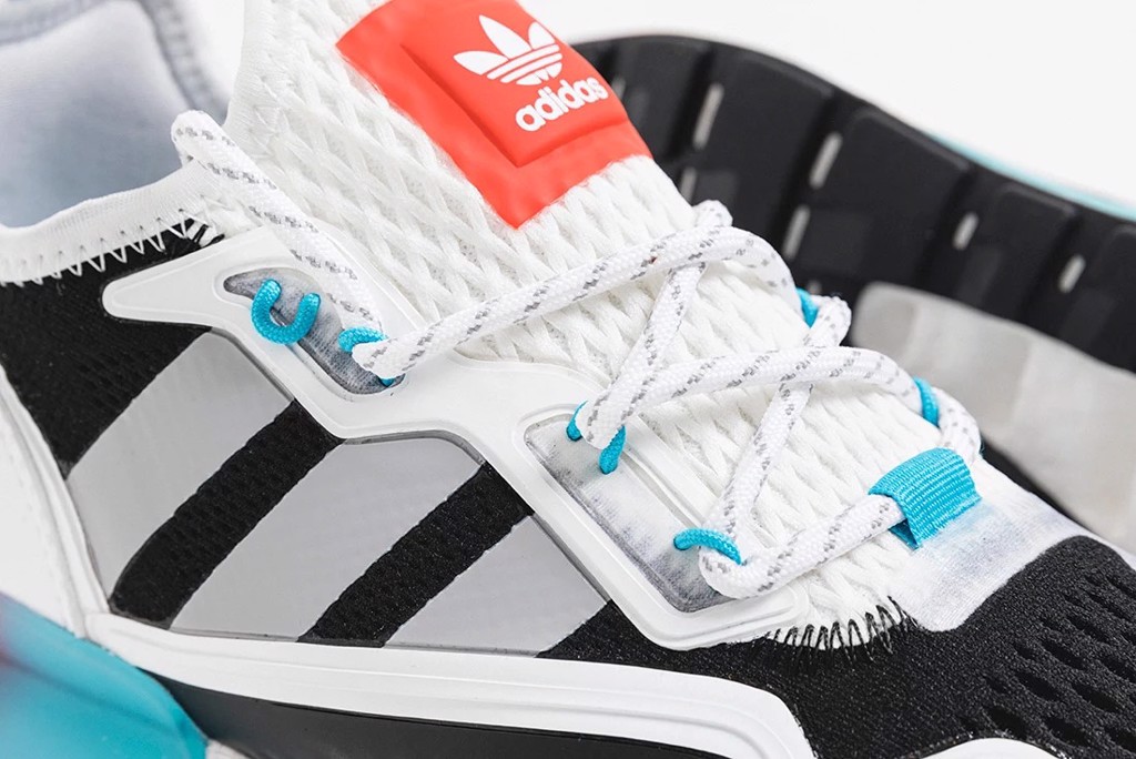 adidas-thap-sang-dong-giay-zx-2k-boost-bang-hai-phoi-mau-moi