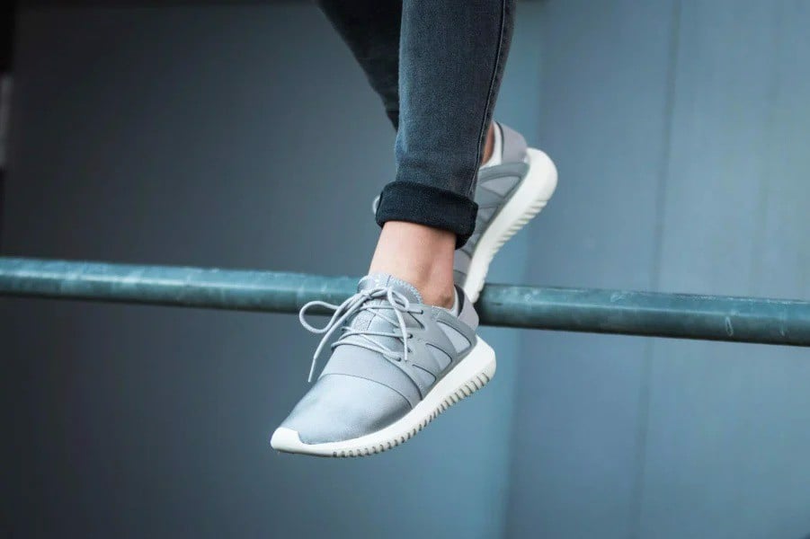 10-loi-khuyen-truoc-khi-mua-adidas-tubular-viral