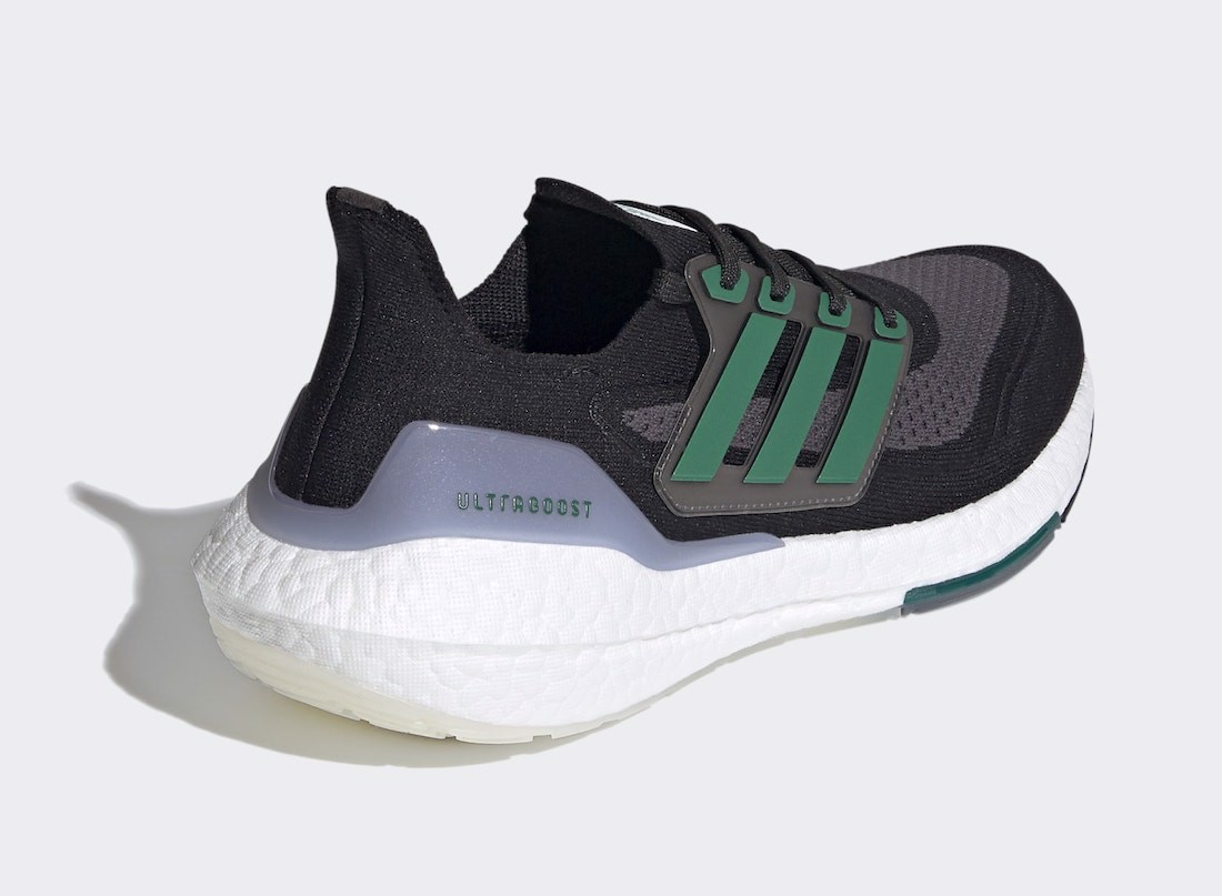 kham-pha-cac-phoi-mau-doc-dao-cua-adidas-ultraboost-21