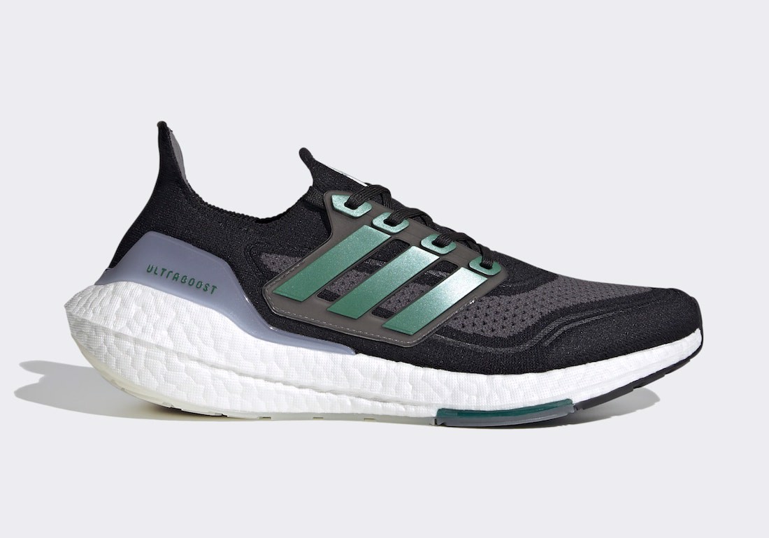 kham-pha-cac-phoi-mau-doc-dao-cua-adidas-ultraboost-21