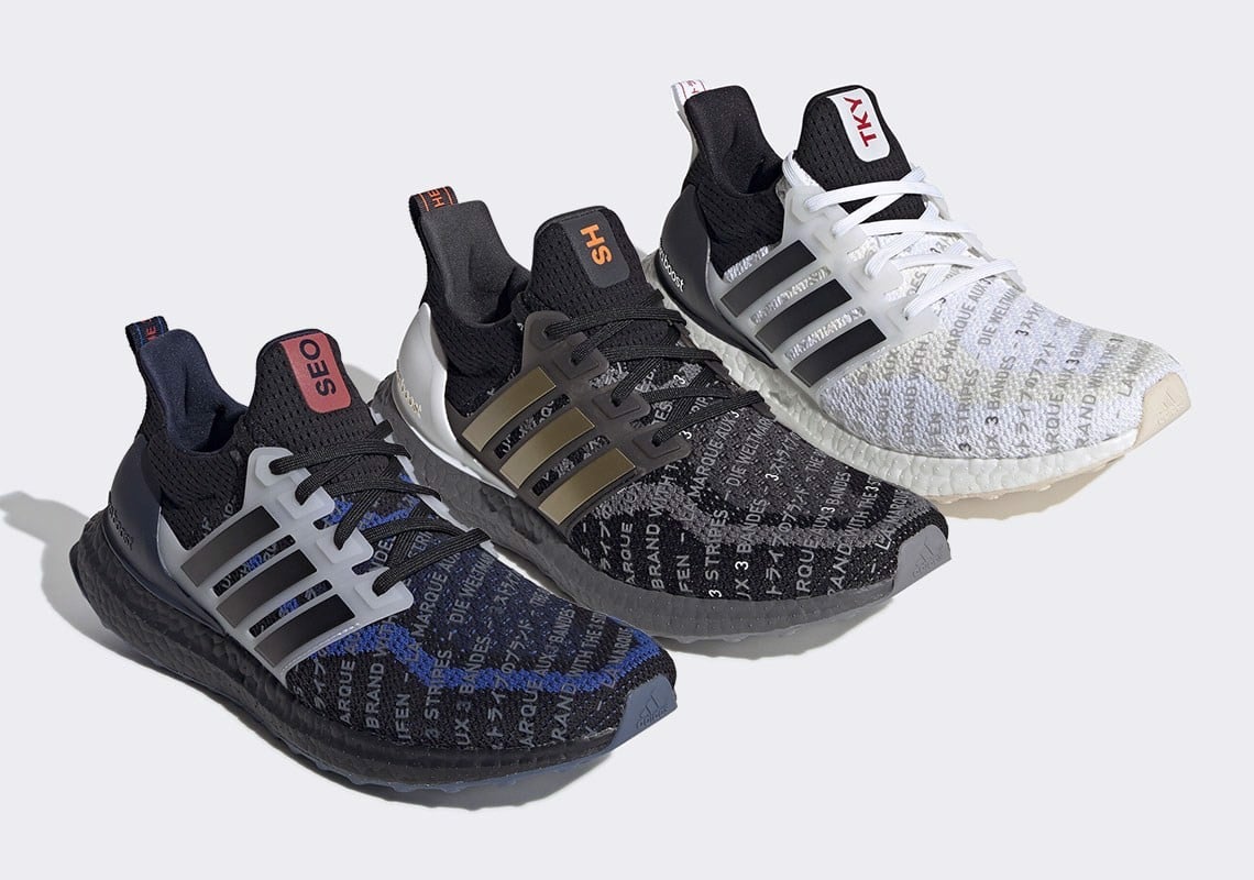 adidas-ultraboost-qua-cac-doi-1-0-2-0-3-0-4-0-va-ultraboost-19-co-gi-cai-tien