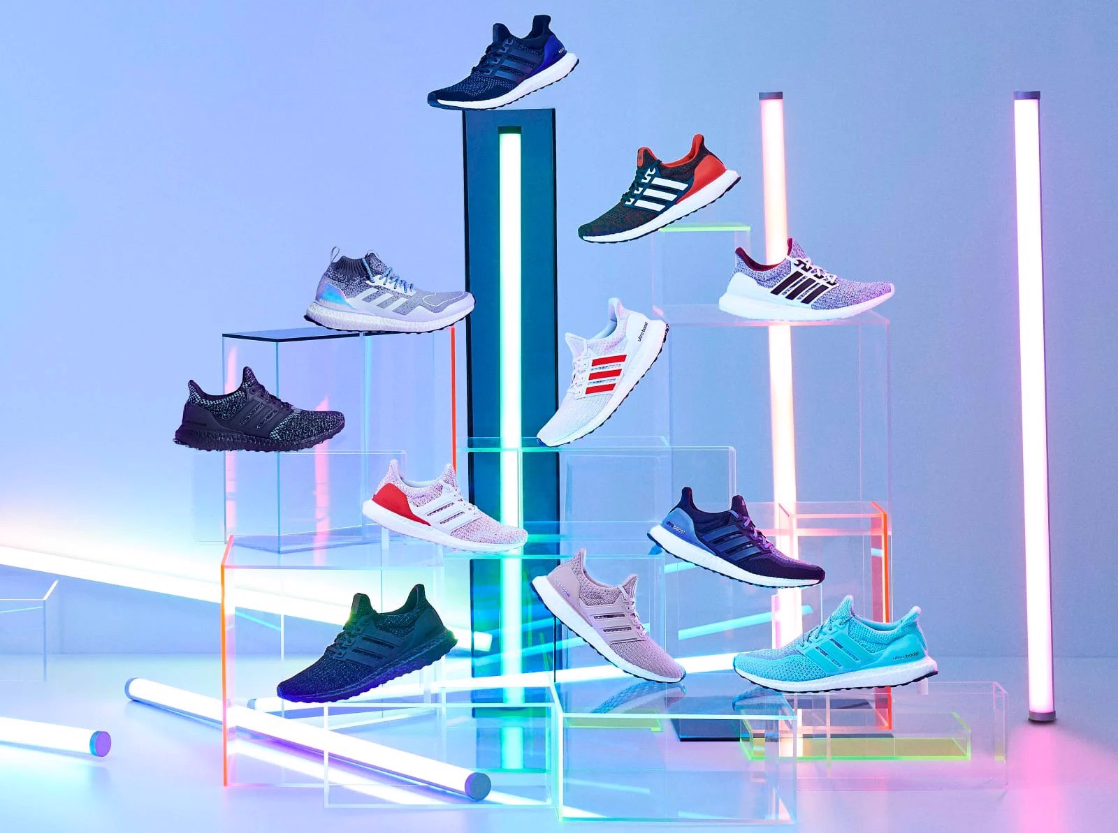 su-that-ve-cong-nghe-boost-mot-buoc-tien-dot-pha-cua-adidas