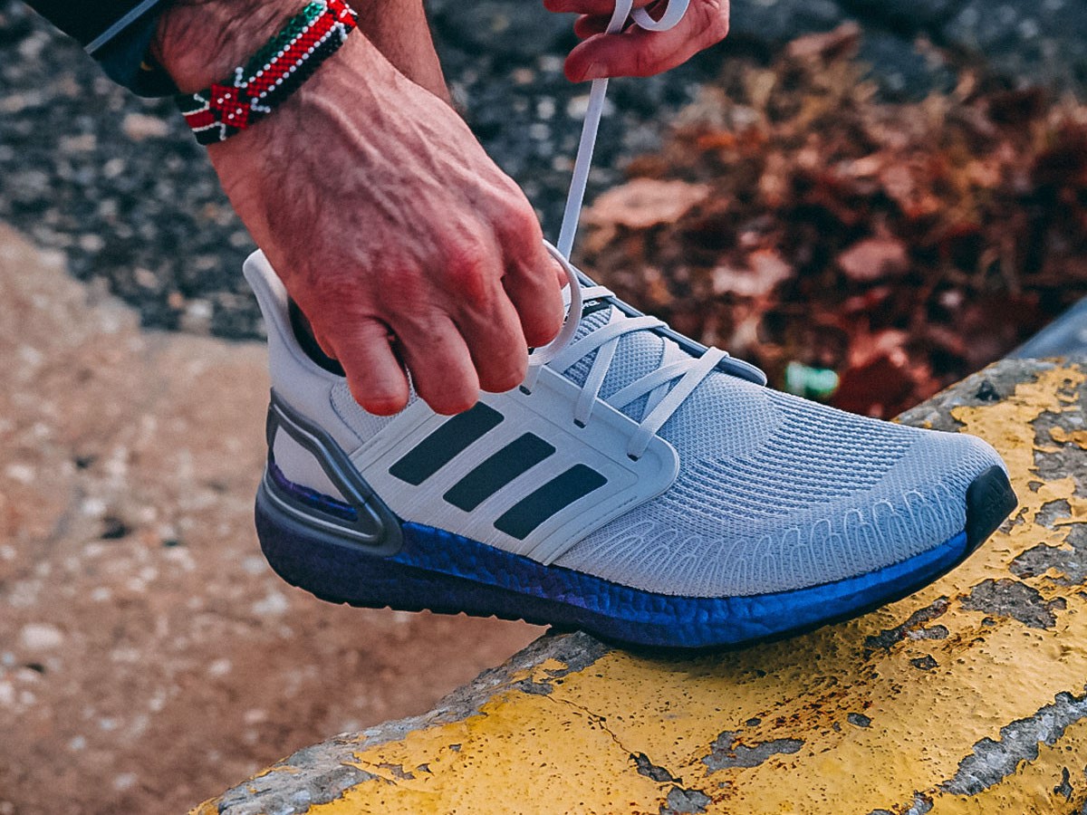 5-dieu-can-biet-khi-lua-chon-ultra-boost-2020