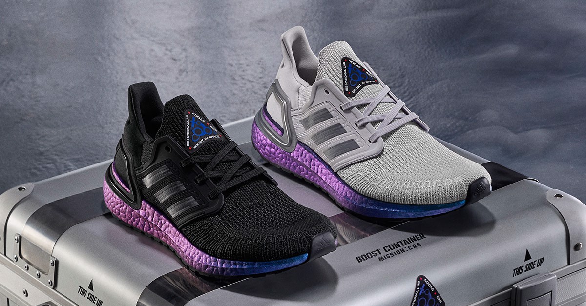 nhung-dieu-ban-can-biet-truoc-khi-so-huu-mot-doi-adidas-ultraboost-20