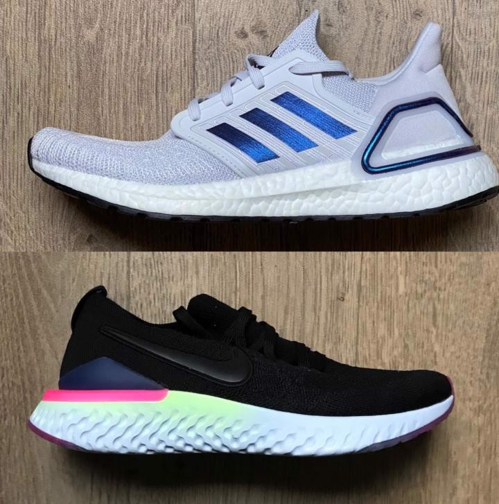 nhung-dieu-ban-can-biet-truoc-khi-so-huu-mot-doi-adidas-ultraboost-20