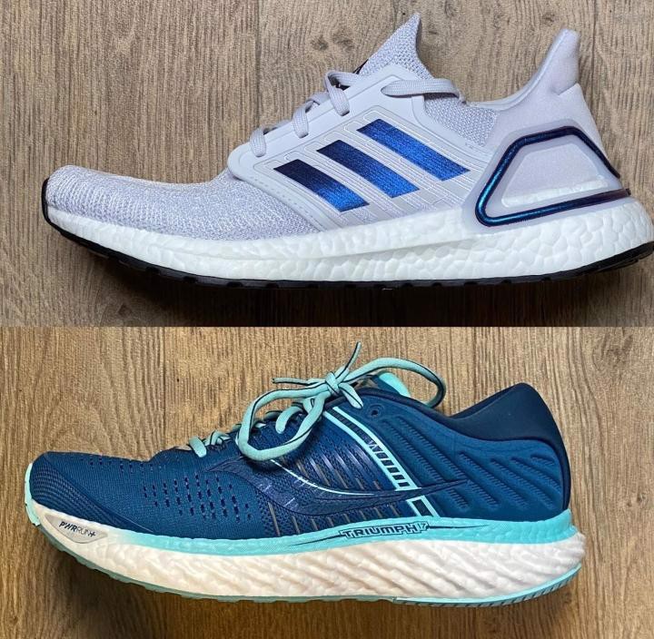 nhung-dieu-ban-can-biet-truoc-khi-so-huu-mot-doi-adidas-ultraboost-20