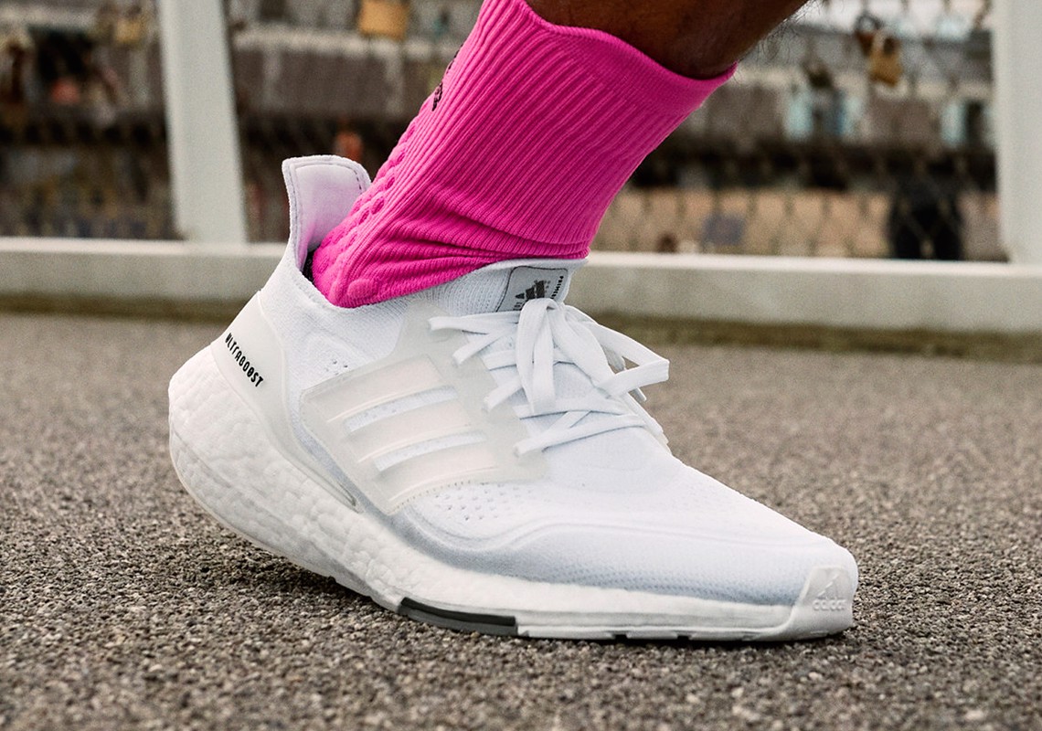 review-giay:-adidas-ultraboost-21-