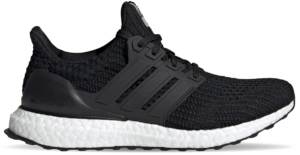 Giày Adidas UltraBoost U 'Core Black' EH1422