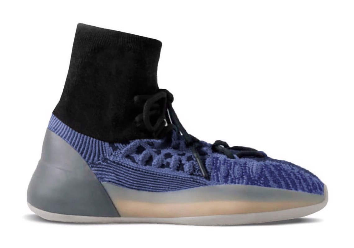 kanye-west-he-lo-hinh-anh-cua-adidas-yzy-bsktbl-knit-