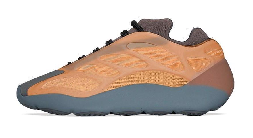 hinh-anh-chinh-thuc-ve-phien-ban-adidas-yeezy-boost-700v3-copperfade