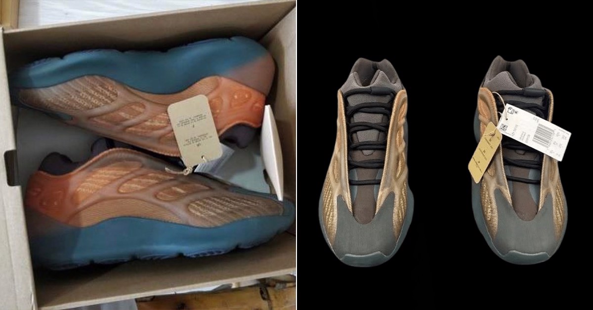 hinh-anh-chinh-thuc-ve-phien-ban-adidas-yeezy-boost-700v3-copperfade