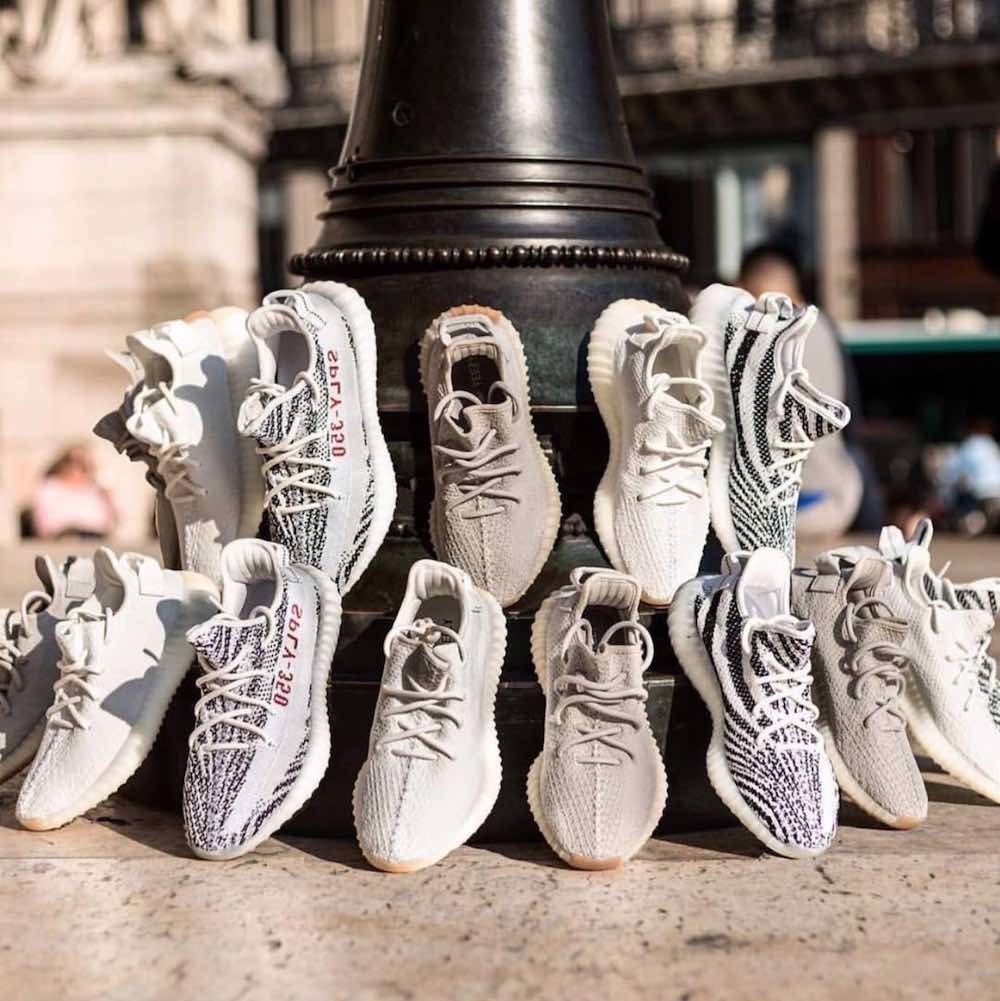 10-doi-giay-co-suc-anh-huong-lon-nhat-trong-thap-ki-vua-qua