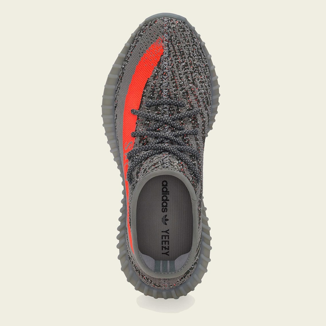 hinh-anh-chinh-thuc-cua-doi-yeezy-boost-350-v2-
