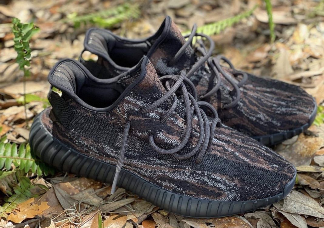 danh-sach-nhung-thiet-ke-yeezy-se-ra-mat-trong-thoi-gian-toi