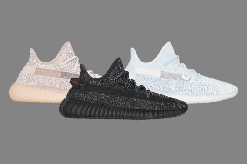 yeezy-day-2021-se-chung-kien-su-hoi-sinh-cua-bo-ba-doi-giay-350-v2