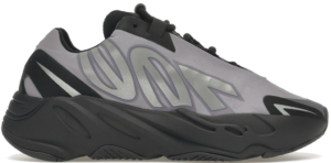 Giày Adidas Yeezy Boost 700 MNVN 'Geode' GW9526