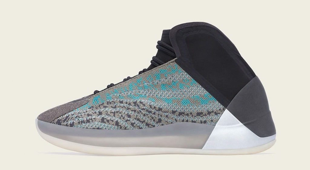 Hinh anh 3: adidas chiu van de "Da dang va Hoa nhap" va phai thay doi mot loai ten cua cac doi Yeezy