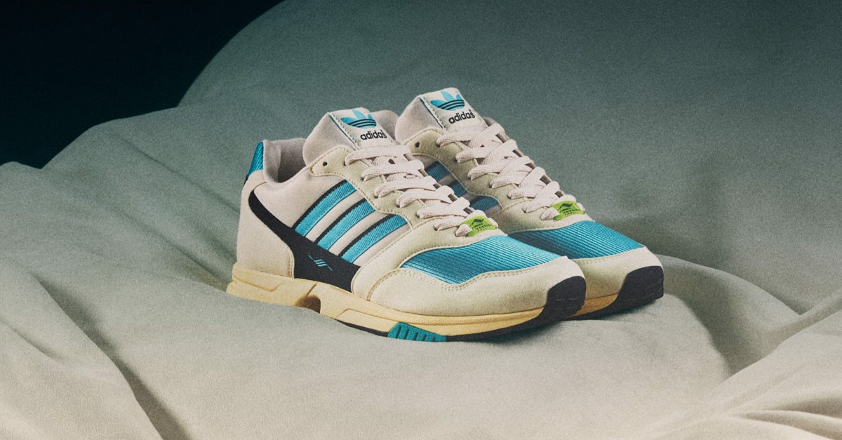 reseller-con-song-than-vo-tan-cua-van-hoa-giay-the-thao