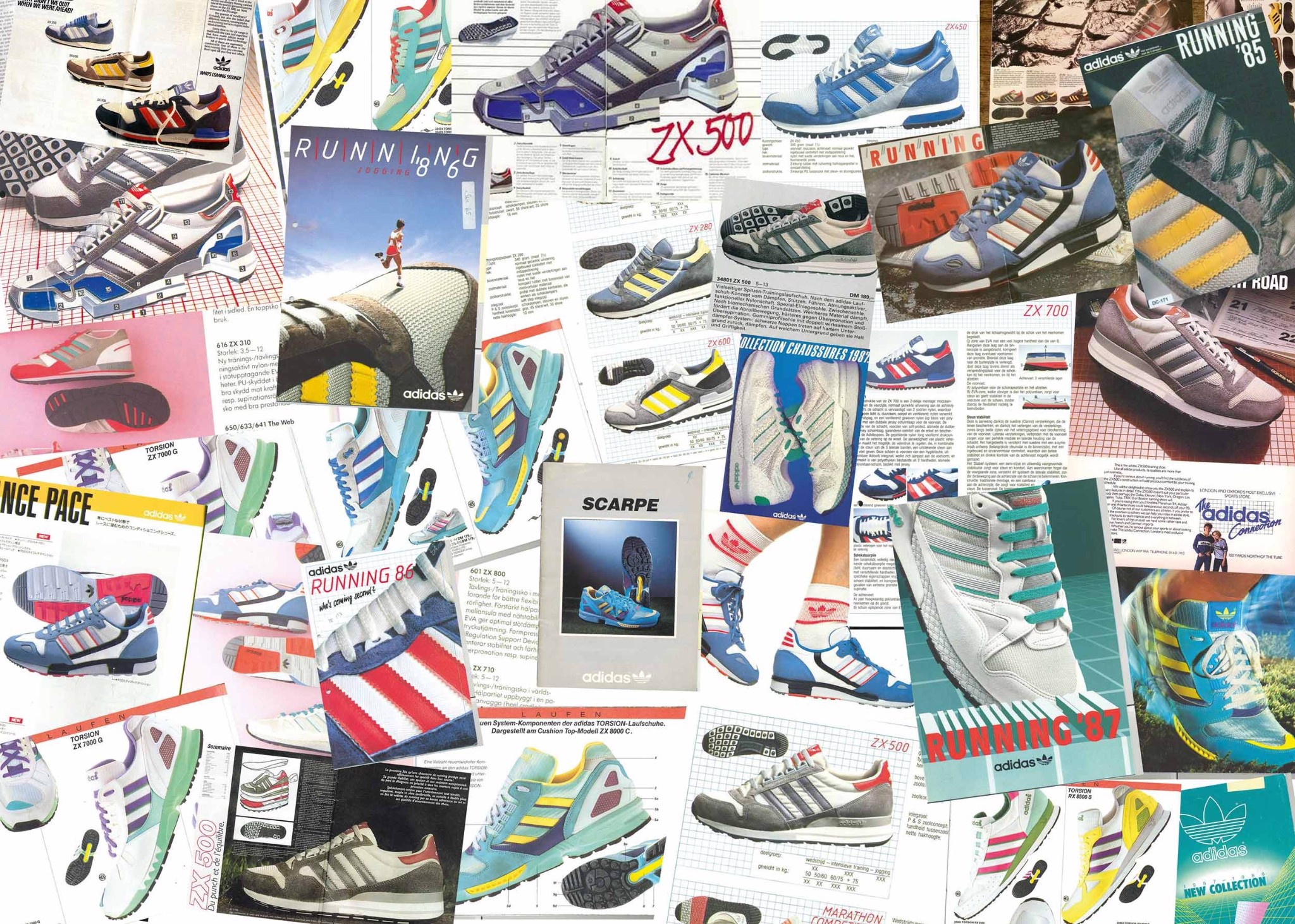 diem-danh-top-4-mau-giay-chay-bo-adidas-co-hieu-nang-tot-nhat