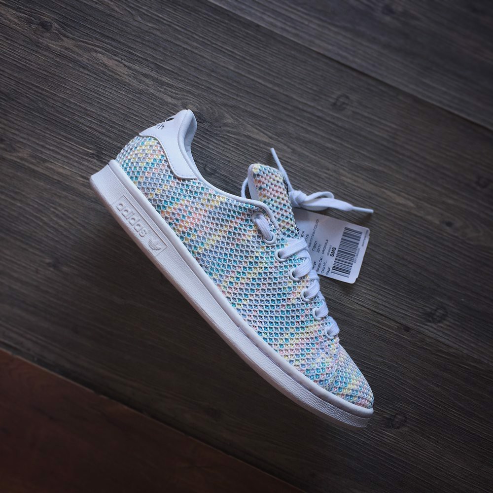 top-8-phien-ban-dac-biet-nhat-cua-adidas-stan-smith