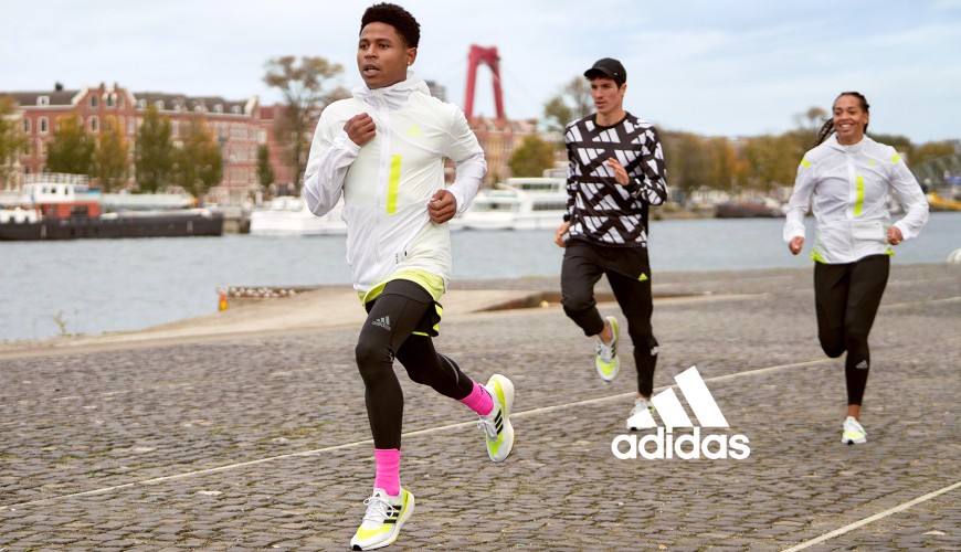 adidas-dang-thay-doi-cach-chung-ta-nghi-ve-giay-chay-bo