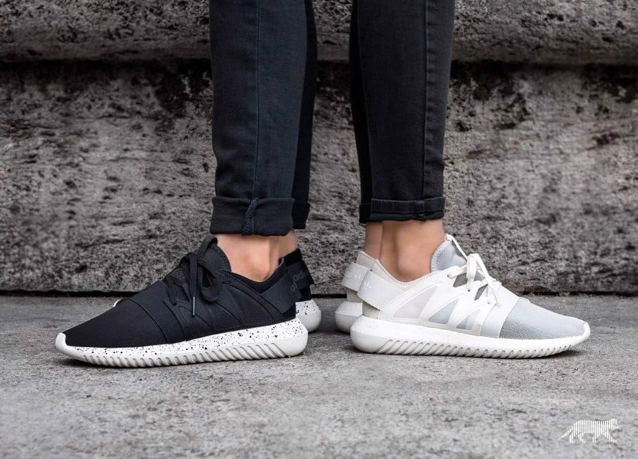 10-loi-khuyen-truoc-khi-mua-adidas-tubular-viral