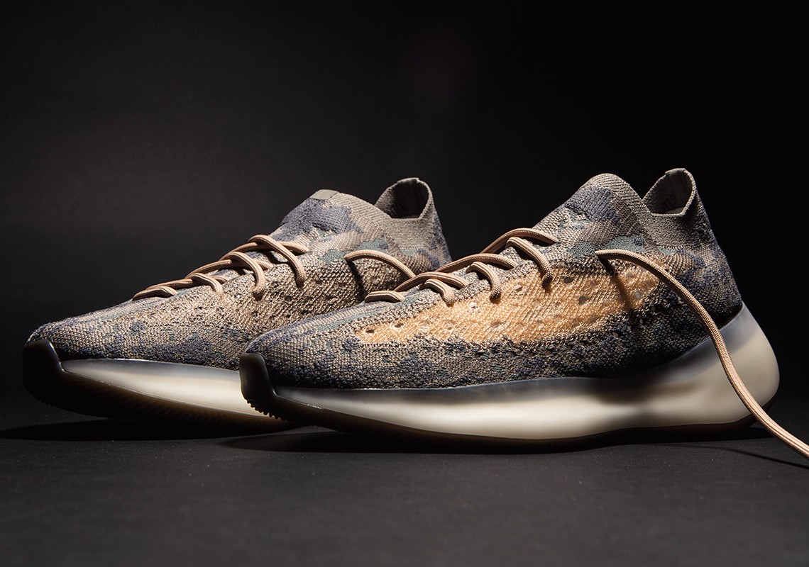 Hinh anh 3: Adidas yeezy Boost 380 Reflective co dang mua hay khong?