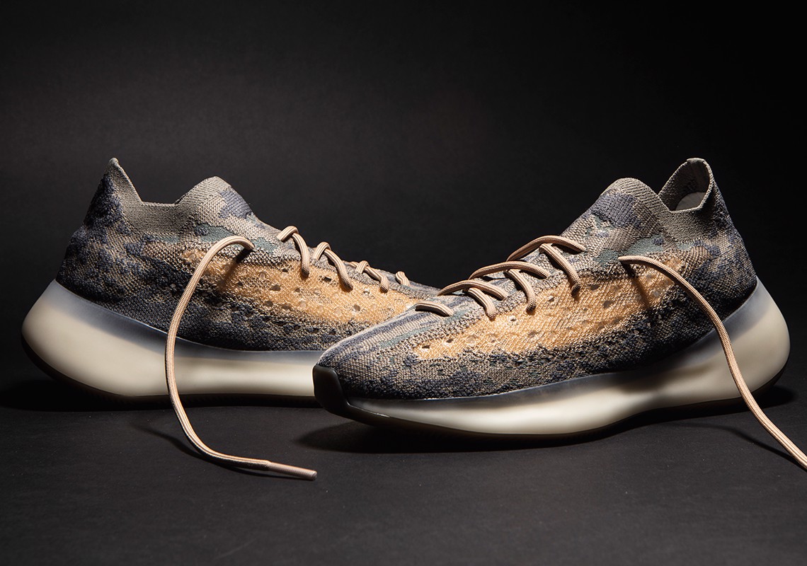 Hinh anh 5: Adidas yeezy Boost 380 Reflective co dang mua hay khong?