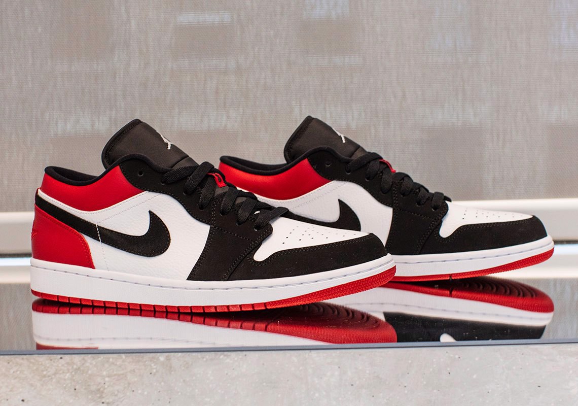 nhung-dieu-ban-can-biet-truoc-khi-so-huu-mot-doi-air-jordan-1-low