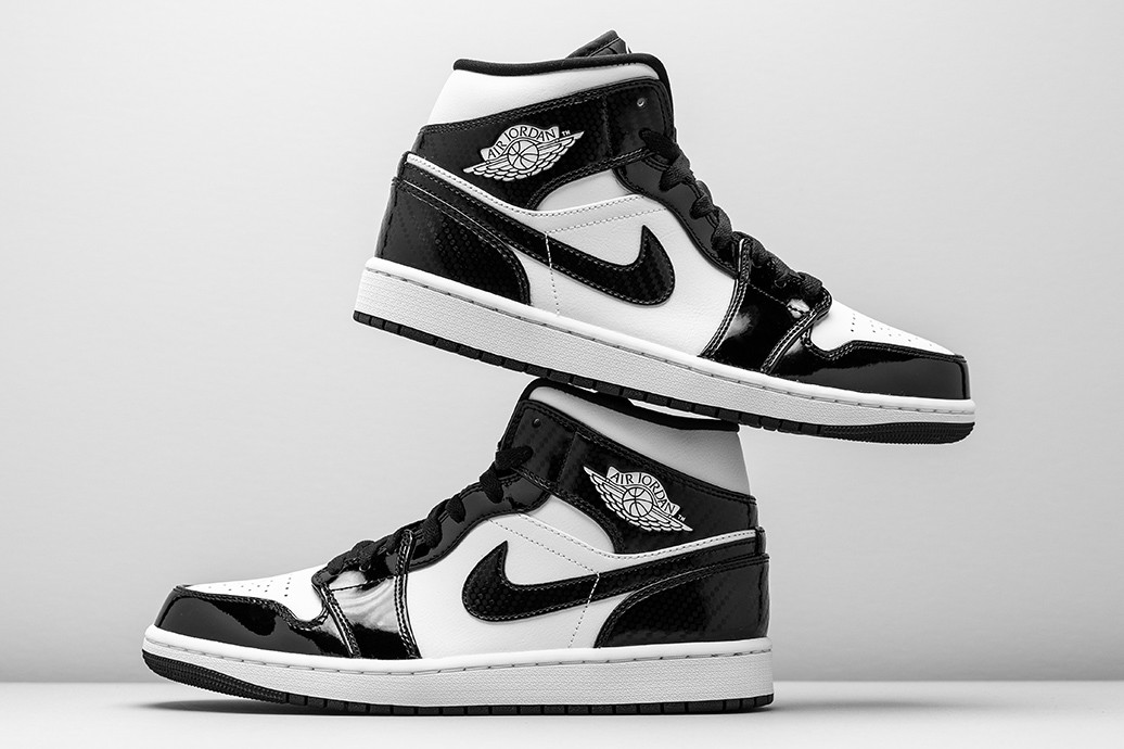 bang-xep-hang-nhung-doi-air-jordan-1-mid-tuyet-voi-nhat-2021