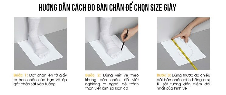 huong-dan-cach-chon-size-giay-sneaker-mlb-chuan-nhat-cho-doi-chan-ban