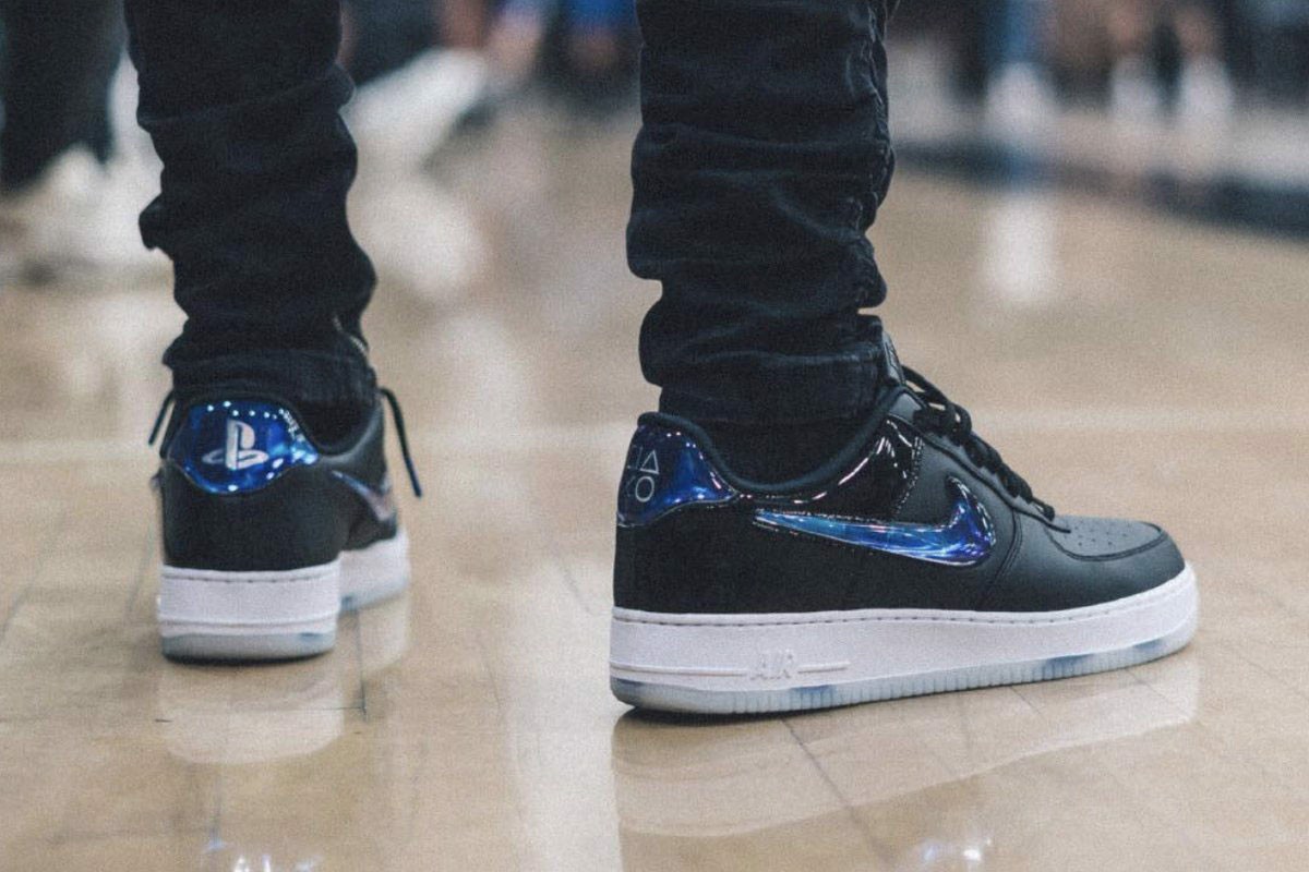 top-nhung-doi-air-force-1-co-suc-anh-huong-nhat-moi-thoi-dai