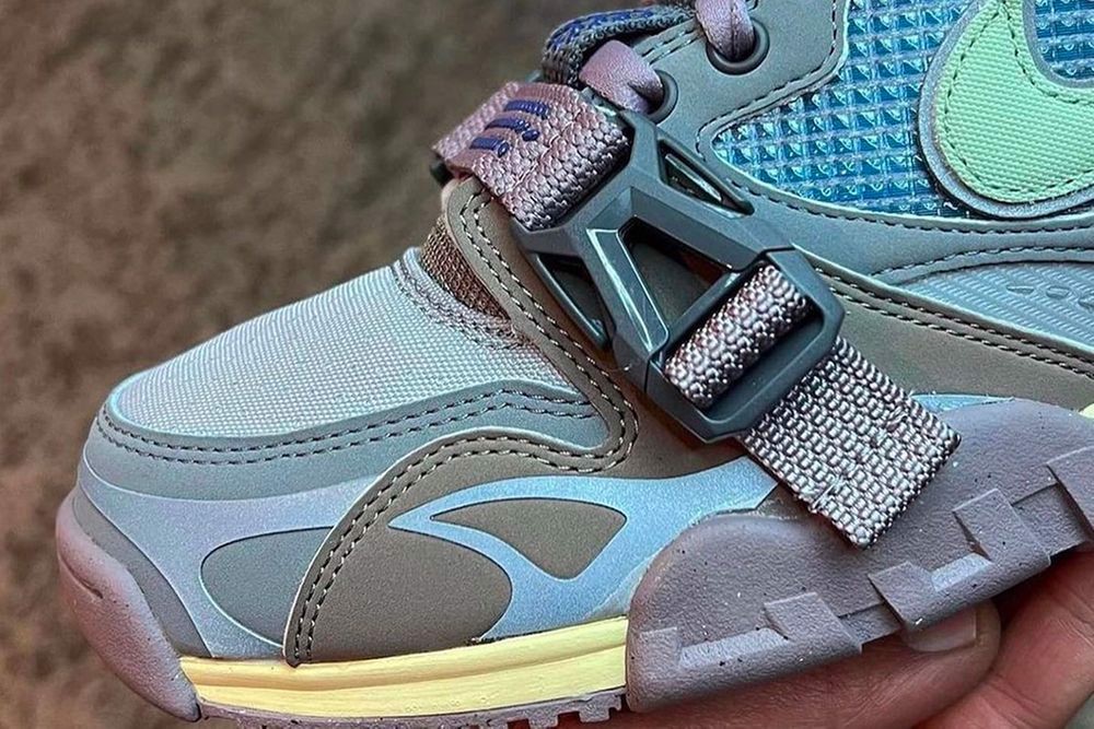 hinh-anh-moi-nhat-cua-air-trainer-1-sp-honeydew