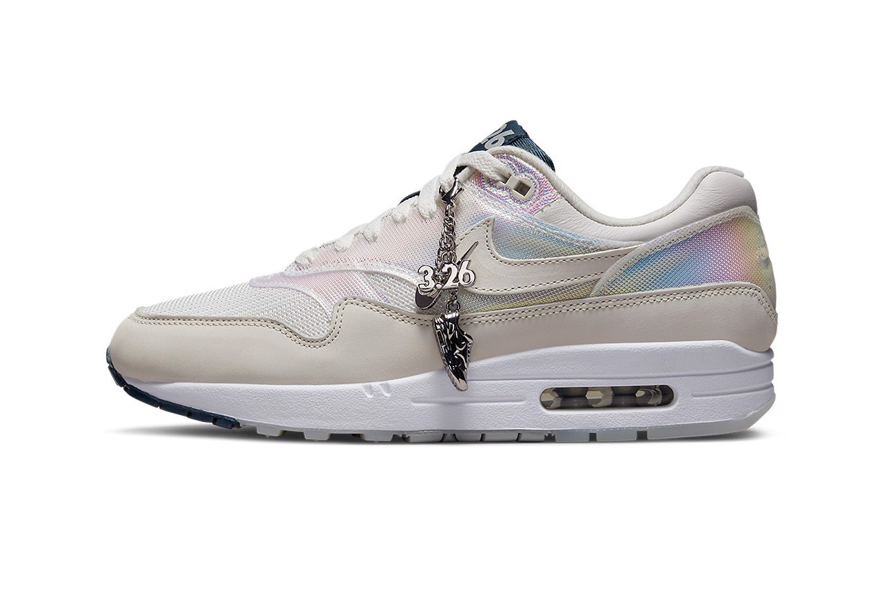 hinh-anh-chinh-thuc-cua-phien-ban-nike-air-max-1-la-ville-lumiere