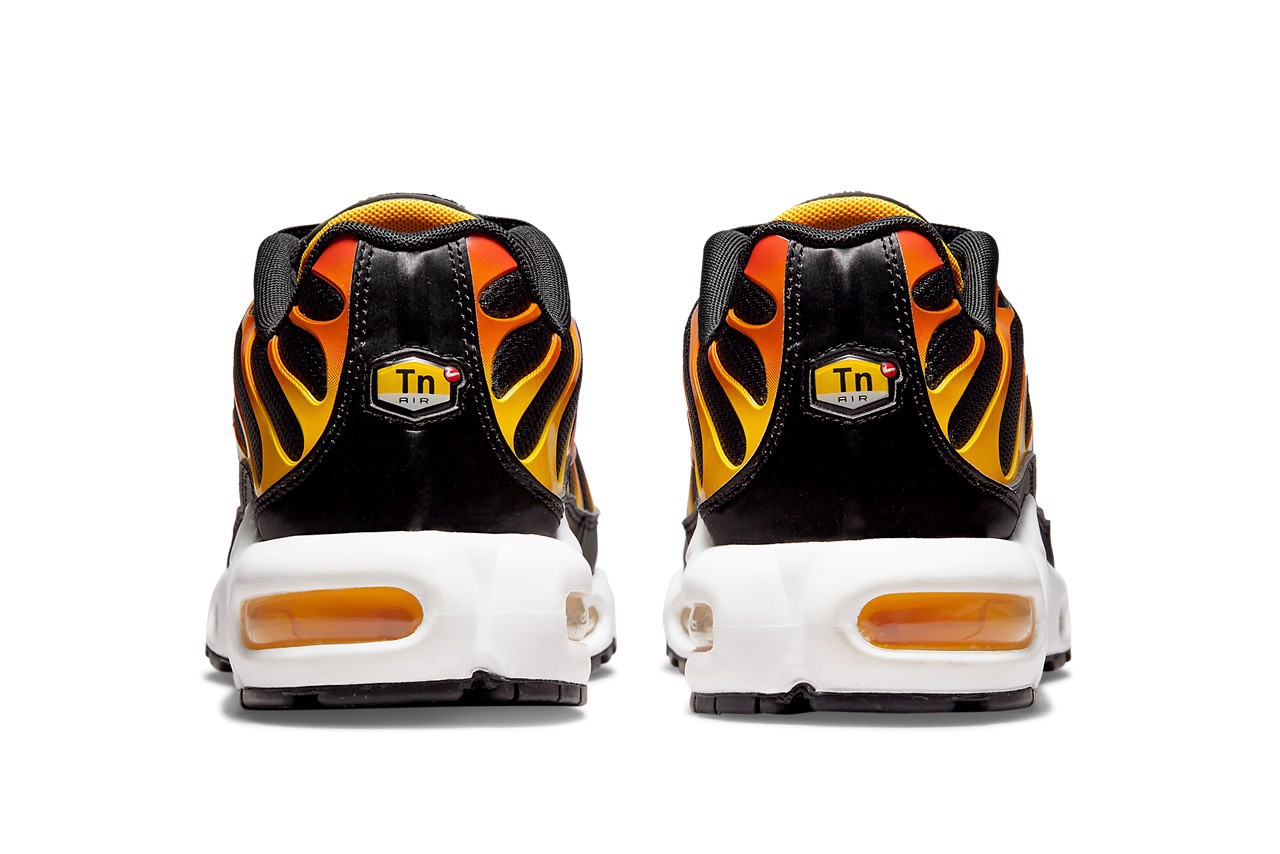 thiet-ke-noi-bat-nhat-cua-air-max-plus-duoc-lam-lai-voi-phoi-mau-moi