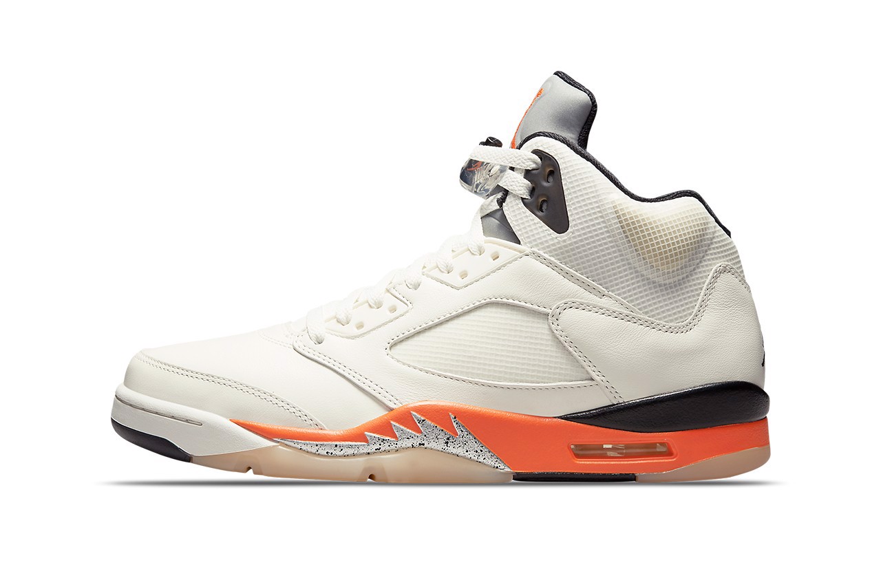 jordan-brand-mang-den-cho-air-jordan-5-phoi-mau-