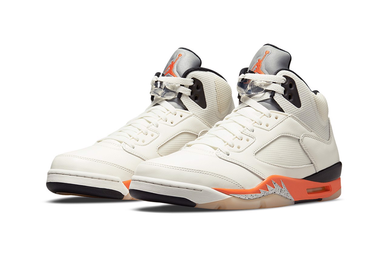 jordan-brand-mang-den-cho-air-jordan-5-phoi-mau-