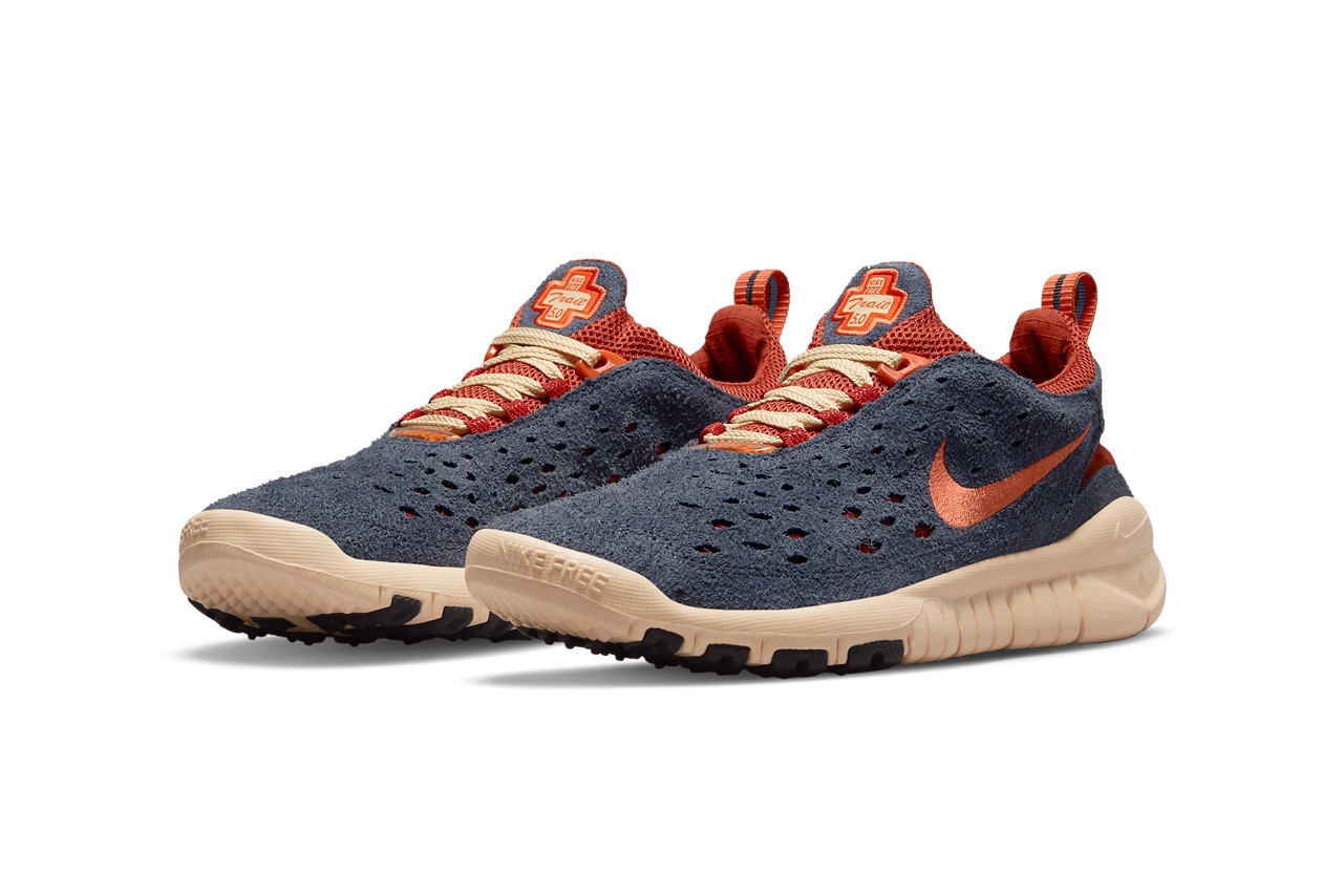 nike-free-run-trail-thunder-blue-mang-den-phong-cach-mua-thu-moc-mac