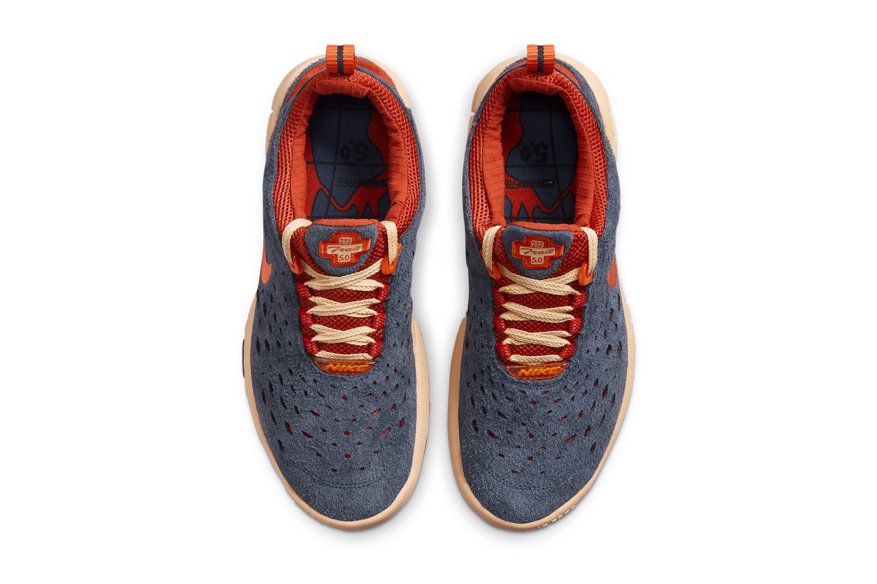 nike-free-run-trail-thunder-blue-mang-den-phong-cach-mua-thu-moc-mac