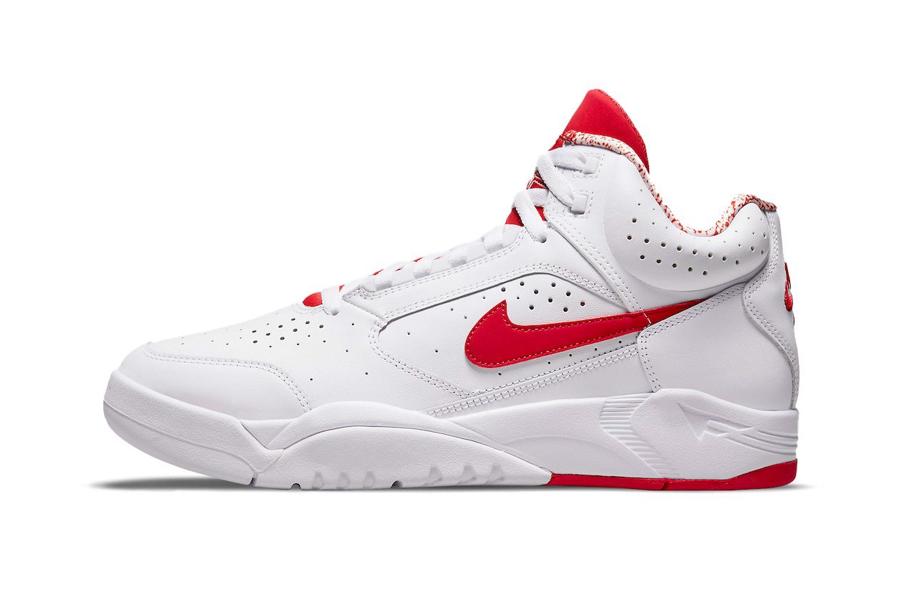 hinh-anh-chinh-thuc-ve-phien-ban-nike-air-flight-lite-mid-scottie-pip