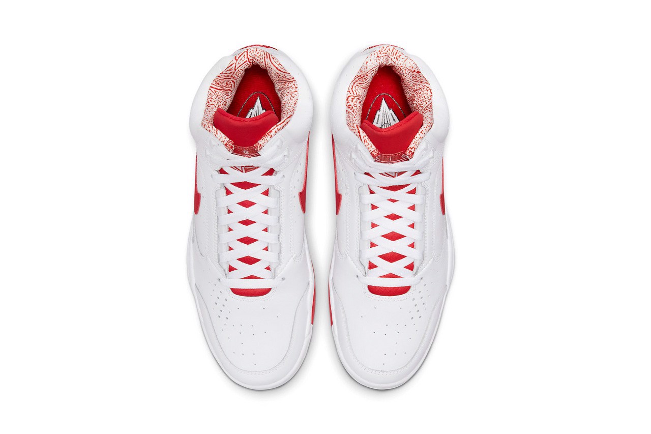 hinh-anh-chinh-thuc-ve-phien-ban-nike-air-flight-lite-mid-scottie-pip