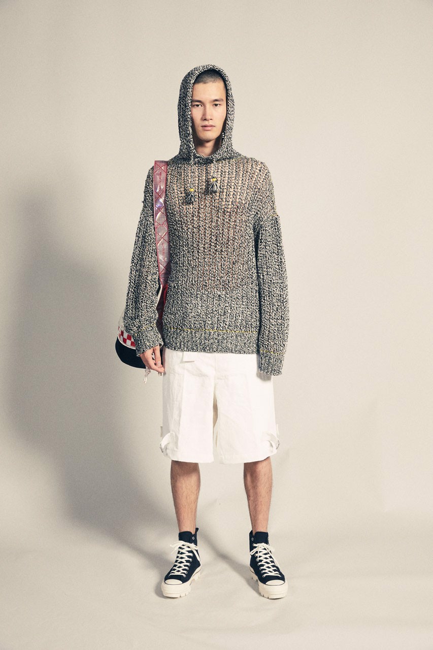 all-star-100-sneaker-se-la-phien-ban-hop-tac-tiep-theo-cua-converse