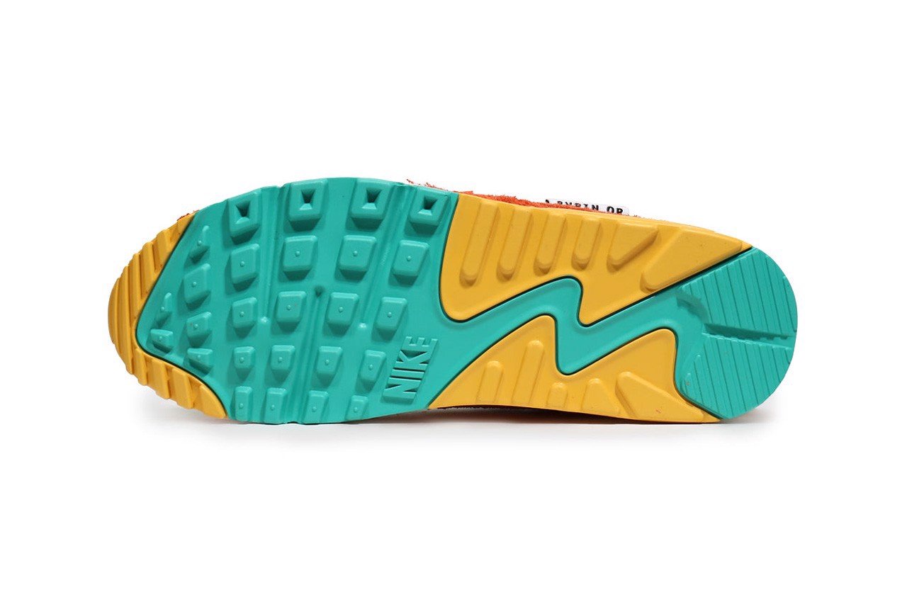 hinh-anh-chinh-thuc-cua-phien-ban-nike-air-max-90-se-running-club