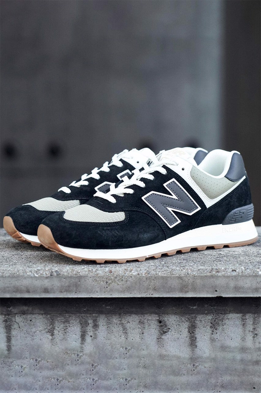 beams-ra-mat-phien-ban-new-balance-574-colorway-doc-quyen