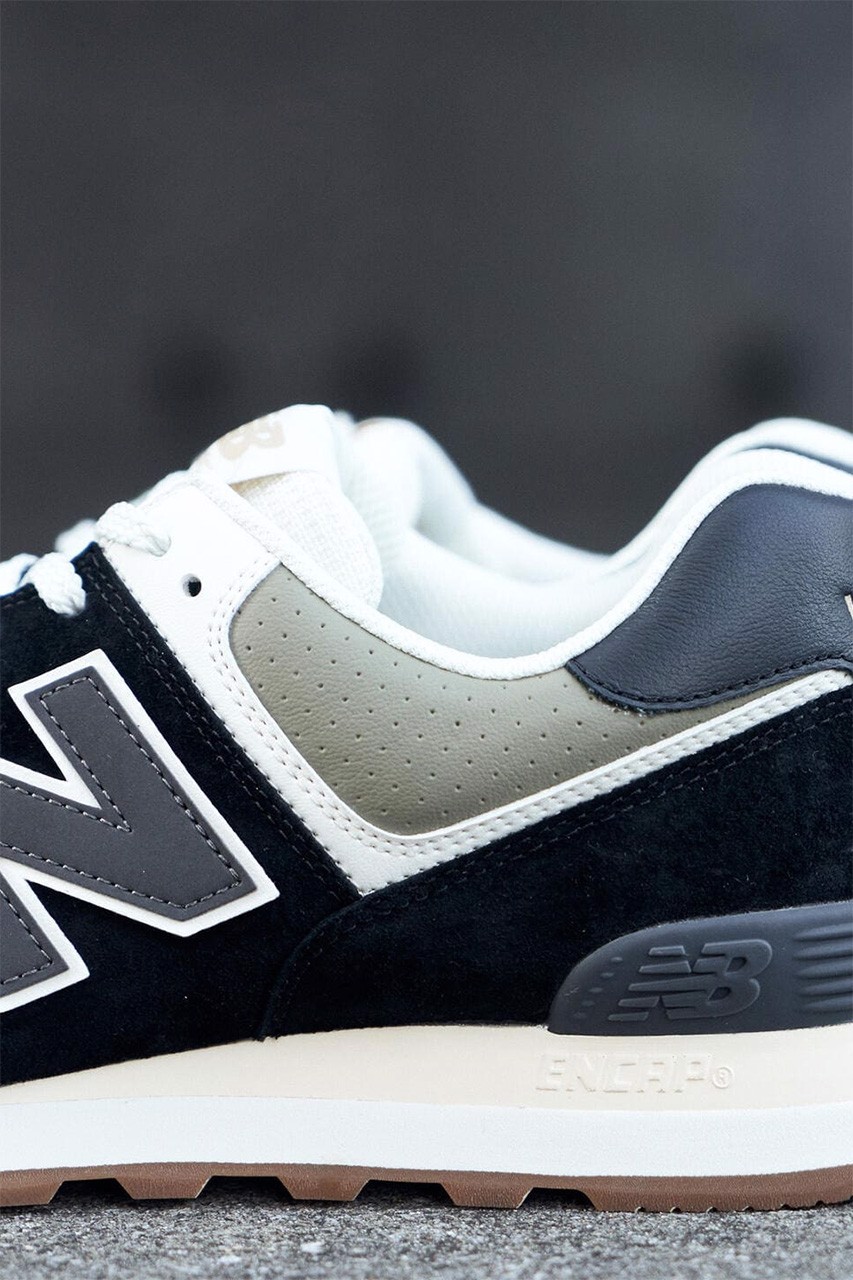 beams-ra-mat-phien-ban-new-balance-574-colorway-doc-quyen
