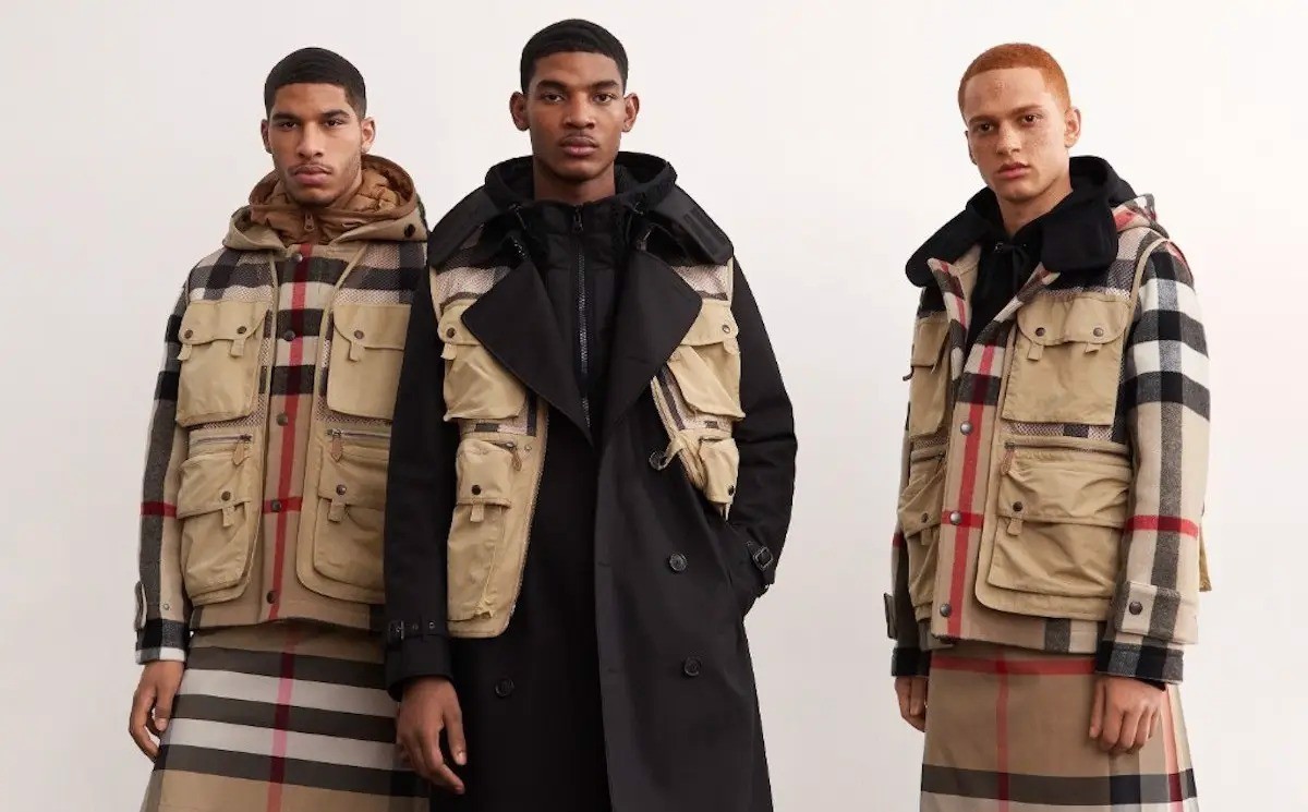 Hinh anh 6: Nhung cau chuyen thu vi dang sau logo cua cac thuong hieu thoi trang hang dau the gioi