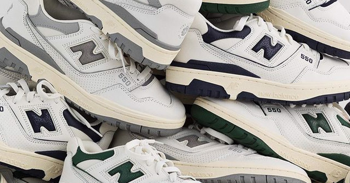 review-giay-new-balance-550-x-aime-leon-dore-co-dang-mua-khong