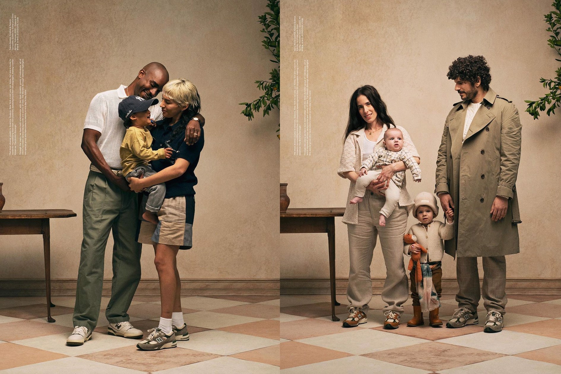 Hinh anh 4: Diem qua nhung thuong hieu thoi trang toan cau noi bat trong nam 2022