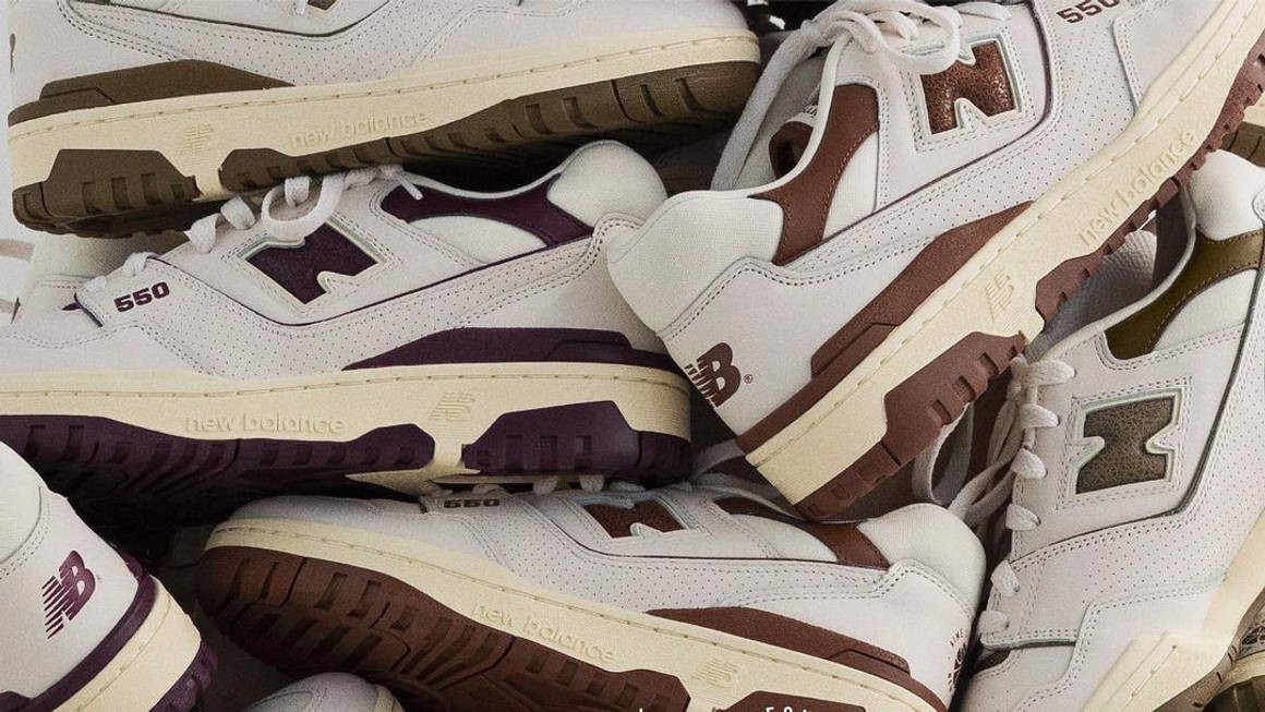 Hinh anh 7: Diem qua nhung thuong hieu thoi trang toan cau noi bat trong nam 2022